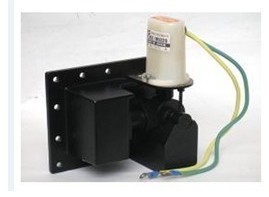 Магнетрон M1302L Магнетрон M1302L e2v S-Band 30 кВт — морская РЛС, сертификат РМРС/РКО