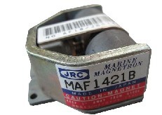 Магнетрон MAF1421B Магнетрон MAF1421B Furuno 4 кВт — морская РЛС, сертификат РМРС/РКО